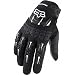 Fox Racing Dirtpaw Gloves