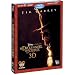 mes futur bluray a acheter