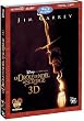Le dr�le de No�l de Scrooge - Combo Blu-ray 3D active + Blu-ray 2D + copie digitale [Blu-ray]