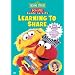 Essential Elmo DVDs: our baby's names & faves * marked below