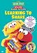 Sesame Street - Learning to Share