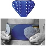 Bauerfeind Zeuba Vital Back Support