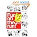 Fun on the Run!: 324 Instant Family Activities