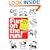 Fun on the Run!: 324 Instant Family Activities