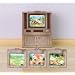 Sylvanian Families Deluxe TV Set