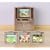 Sylvanian Families Deluxe TV Set