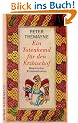 Ein Totenhemd f�r den Erzbischof: Historischer Kriminalroman (Schwester Fidelma ermittelt)