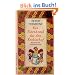 Ein Totenhemd f�r den Erzbischof: Historischer Kriminalroman (Schwester Fidelma ermittelt)