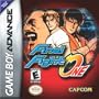 Final Fight One