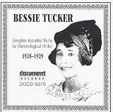 Complete Recorded Works (1928-1929)