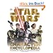 Star Wars Character Encyclopedia