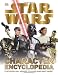 Star
Wars
Character
Encyclopedia