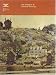 Fine American & European Paintings [Skinner, Bolton (1192) / 19 May 1988]