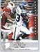 Deion Branch / Seattle Seahawks / 2008 Upper Deck First Edition Football Card # 130 / NFL Football Trading Card in Screwdown!