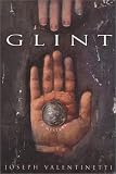  : Glint