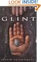 Glint