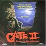Gate II [DVD] [1992] [US Import]