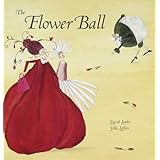 The Flower Ball