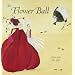 The Flower Ball