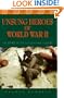 Unsung Heroes of World War II: The Story of the Navajo Code Talkers