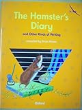 Oxford Primary English. Hamster's Diary and Other Kinds of Writing