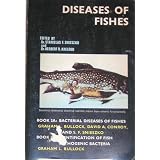 Diseases of Fishes