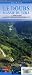 Le Doubs Massif Du Jura, West (French Edition)