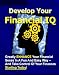 51VQPoU12cL. SL75  What to Expect in an Online Masters in Finance Degree