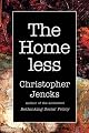 The Homeless