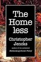 The Homeless