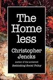 The Homeless