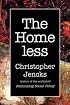 The Homeless