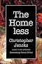 The Homeless The Homeless