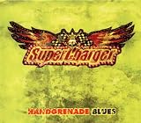 Handgrenade Blues