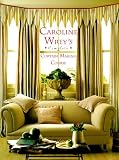 Home & Interior Design books item: Caroline Wrey's Complete Curtain-Making Course