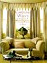 Caroline Wrey's Complete Curtain-Making Course