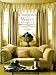 Books : The Complete Curtain Making Course