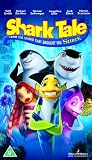 Shark Tale [UK IMPORT] - Will Smith