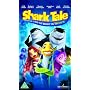 Shark Tale [2004]