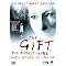 Filme - Grusel, Horror & schwarzer Humor