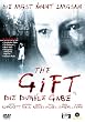 The Gift - Die dunkle Gabe