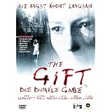 The Gift - Die dunkle Gabevon "Cate Blanchett"
