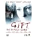 The Gift - Die dunkle Gabe