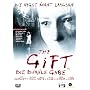 The Gift - Die dunkle Gabe