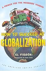How to Succeed at Globalization