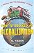 How to Succeed at Globalization: A Primer for Roadside Vendors (American Empire Project)