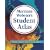 Merriam-Webster's Student Atlas (World Atlas)