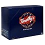 Timothy's World Coffee, Caramel Vanilla Nut, 24-Count K-Cups for Keurig Brewers (Pack of 2)