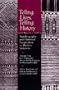 Telling Lives, Telling History: Autobiography and Historical Imagination in Modern Indonesia