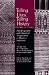 Book Telling Lives, Telling History: Autobiography and Historical Imagination in Modern Indonesia